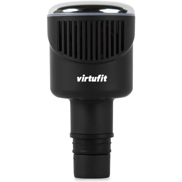 Kälte-/Wärme-Massage-Set VirtuFit