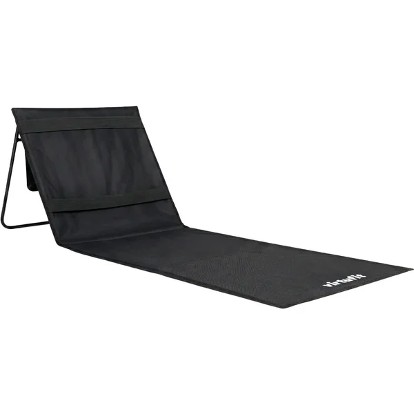 Strandmatte VirtuFit