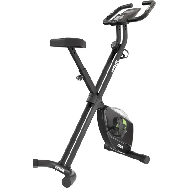 Cyclette VirtuFit XB100i
