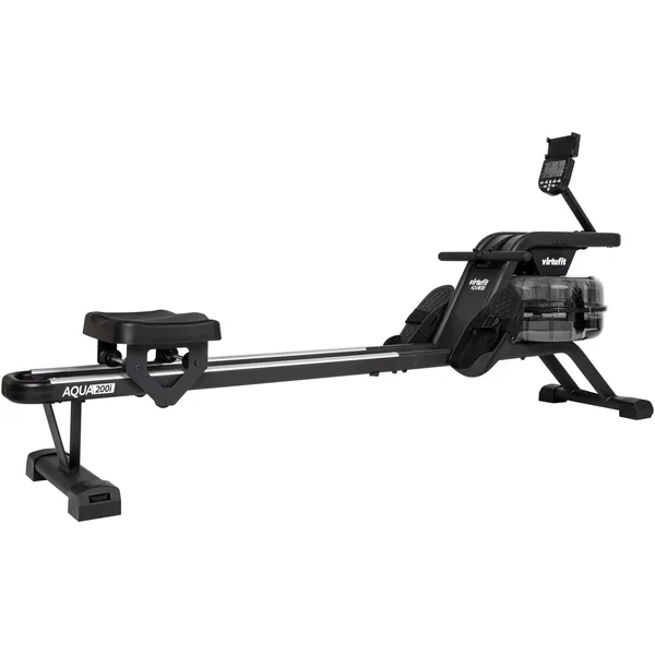 Máquina de remo VirtuFit Aqua 200i