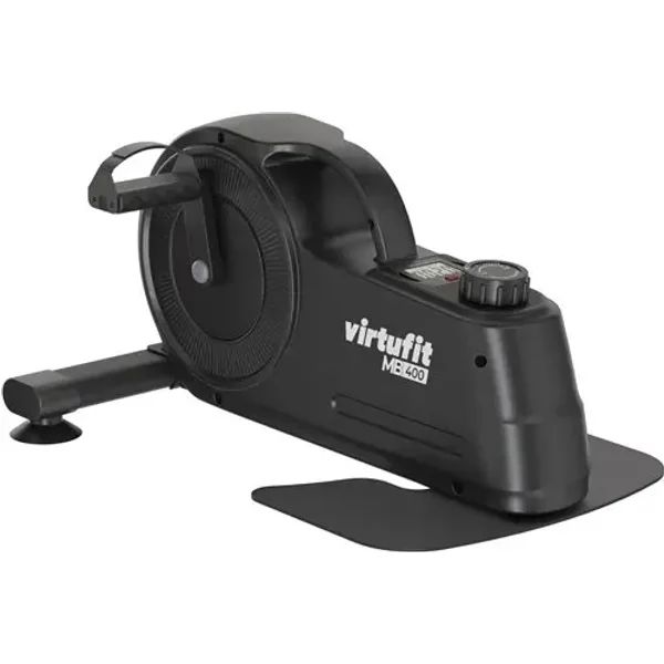 Pedali VirtuFit MB400