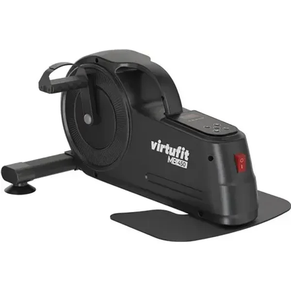 Pedali VirtuFit MB450
