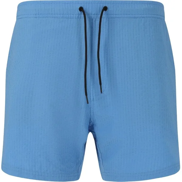 Short da bagno Virtus Talon