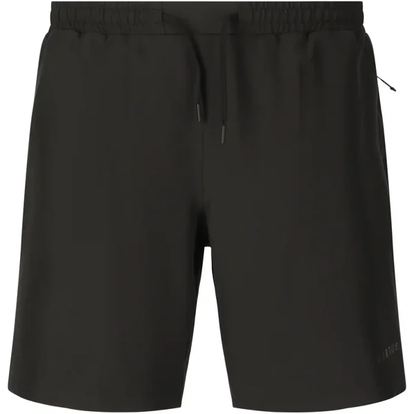 Short Virtus The One
