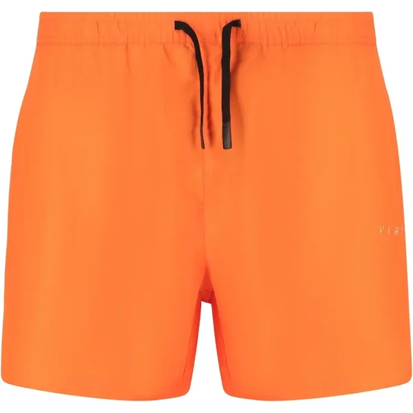 Swim shorts Virtus Smither V2