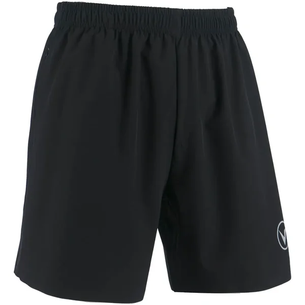 Short Virtus Spier