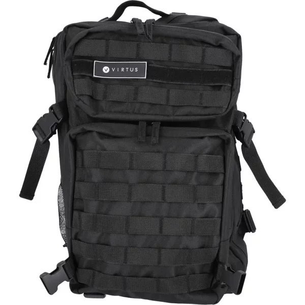 Rucksack Virtus Macaso