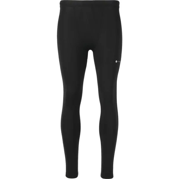 Leggings Virtus Jasp