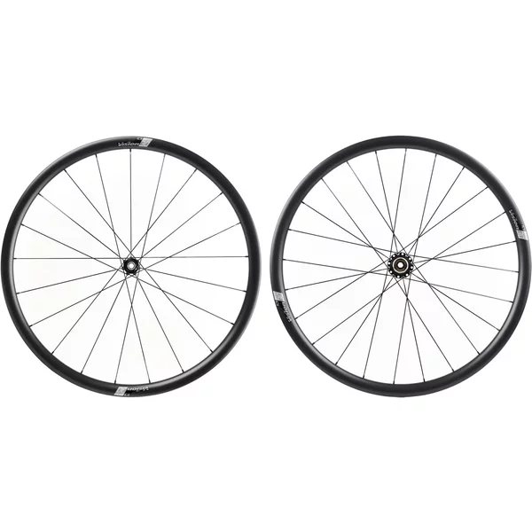 Roues à Disque à Pneu Vision Sc30S TL Center Lock XDR-image