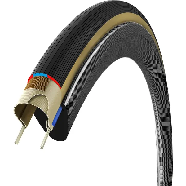 Pneu Vittoria Corsa Pro