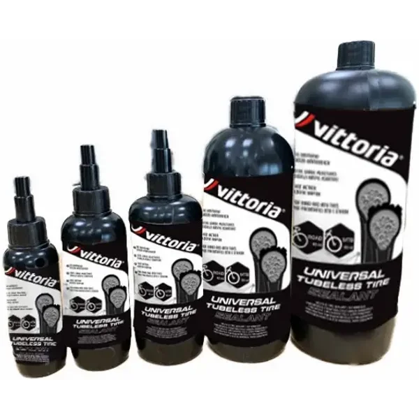 Liquide préventifFALSE Vittoria Latex