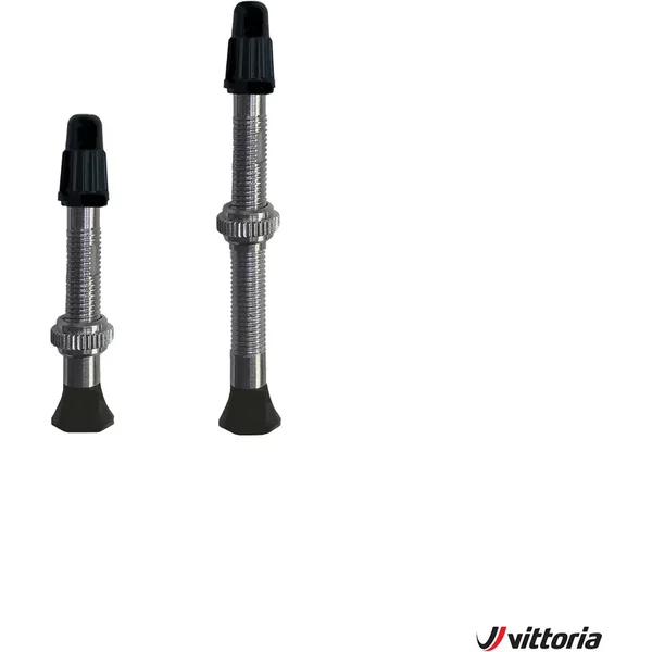 Kleines Tubeless-Ventil Vittoria-image