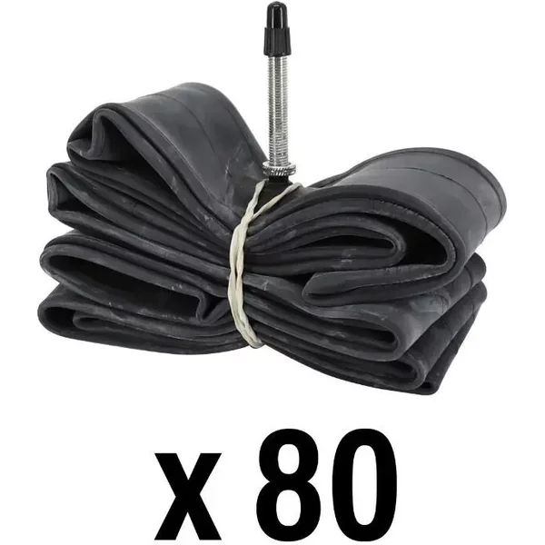 Chambre à Air Valve Presta Vittoria (X80)-image