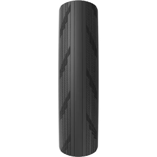 Pneu Vittoria Corsa Pro Control Tlr