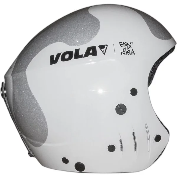 Casque De Ski Vola Fis Genesis-image