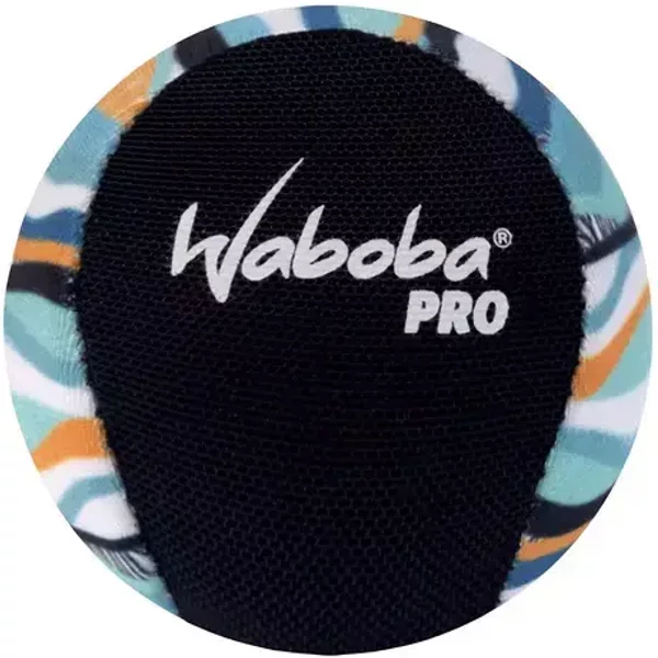 Spiele Im Freien Waboba Waboba Pro-image