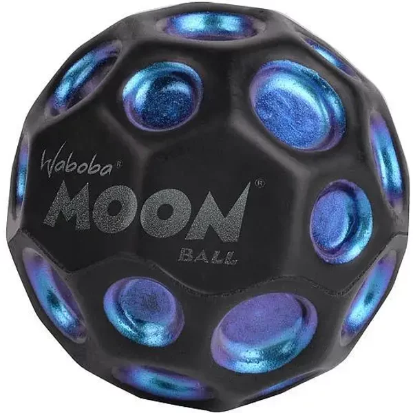 Ball Waboba Dark Side Of Moon-image