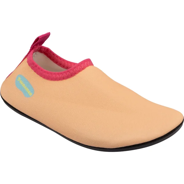 Zapatos acuáticos antideslizantes bebé Waimea®