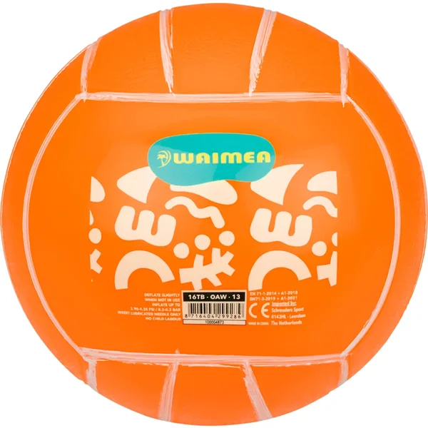 Waimea® Strandbal PVC