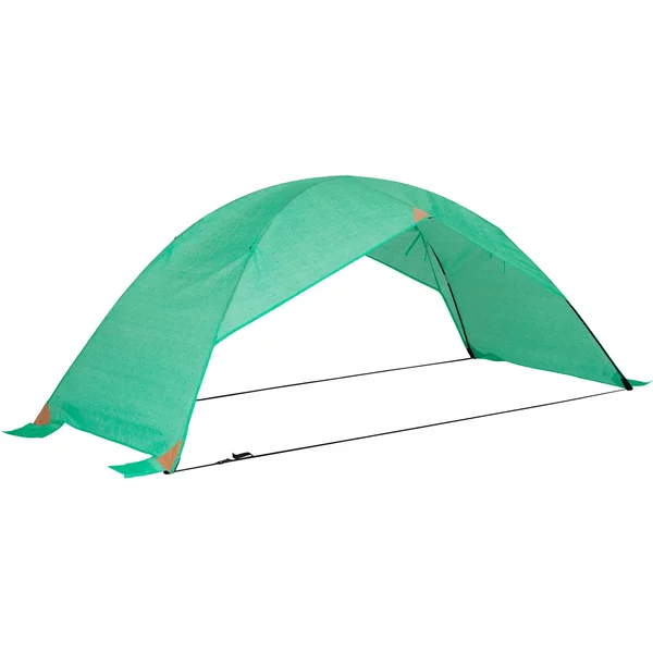 Tenda da spiaggia a forma di arco Waimea®