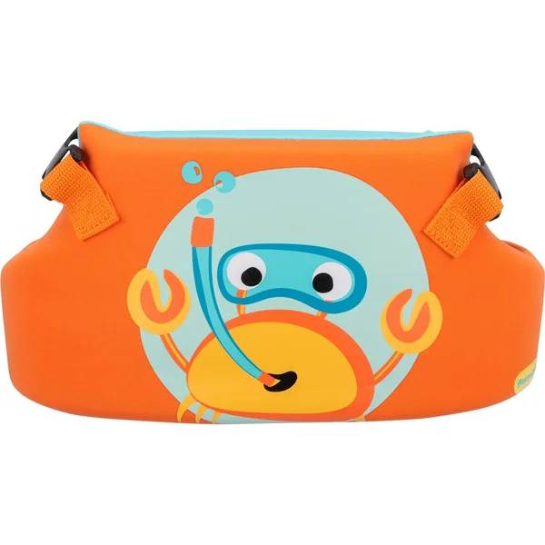 Waimea® Kids Swimming Vest Kimo