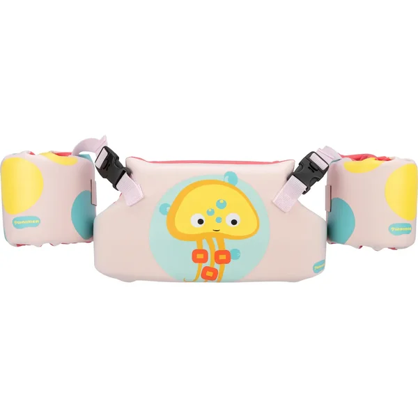 Gilet de natation enfant Waimea® Kimo