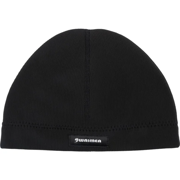 Gorro de neopreno Waimea®