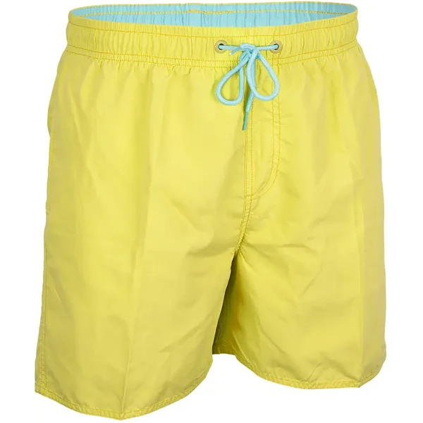 Short de baño Waimea®