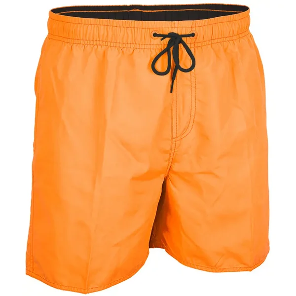 Waimea® Swim Shorts