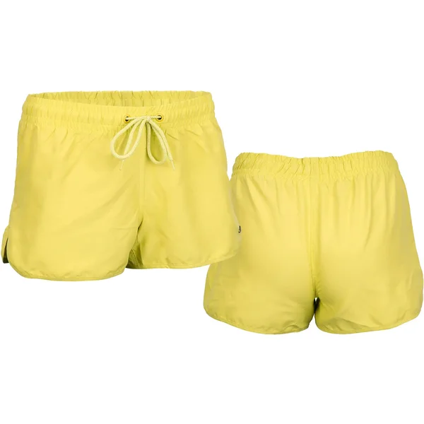 Waimea® Meisjes Badshort Coco