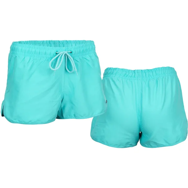 Waimea® Girl's Swim Shorts Coco