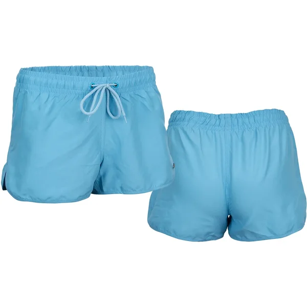 Waimea® Women's Swim Shorts Lotus