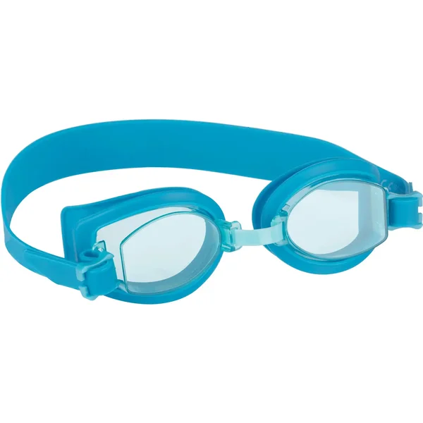 Waimea® Swimming Goggles Child Kaleo