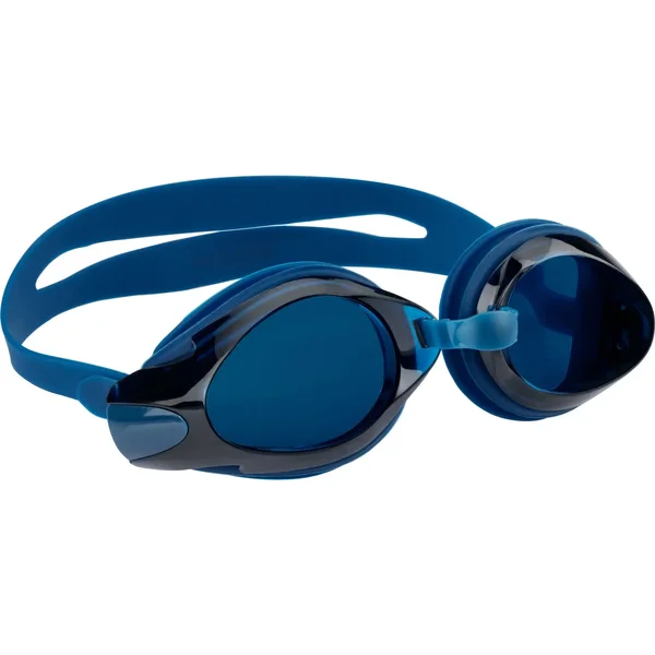 Waimea® Swimming Goggles Koi