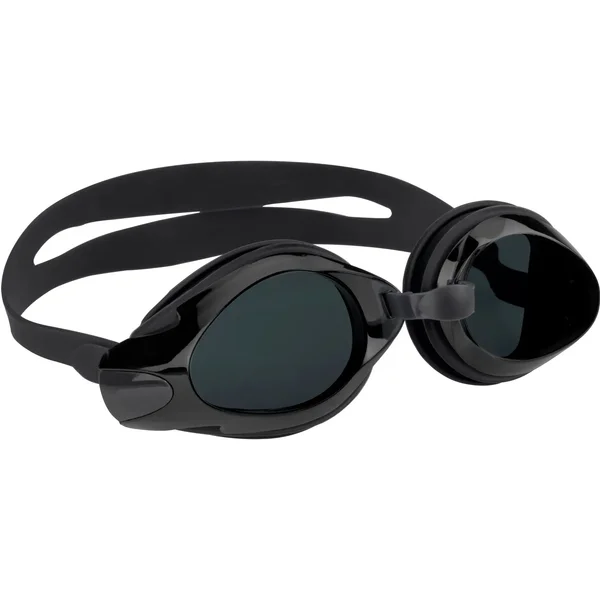 Waimea® Schwimmbrille Koi