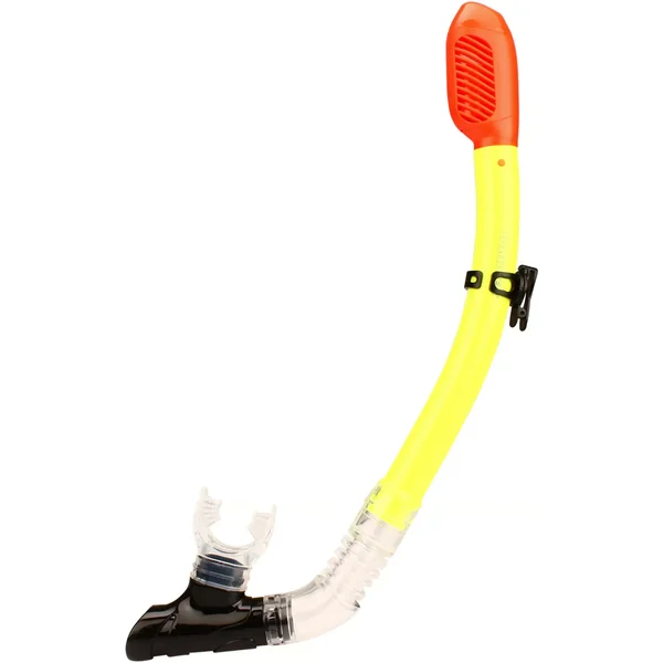 Tubo da snorkeling Waimea®