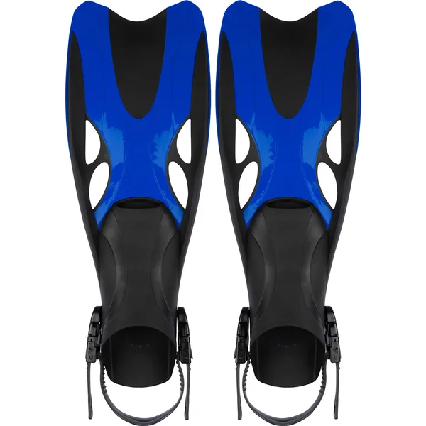Palme da nuoto regolabile Waimea®