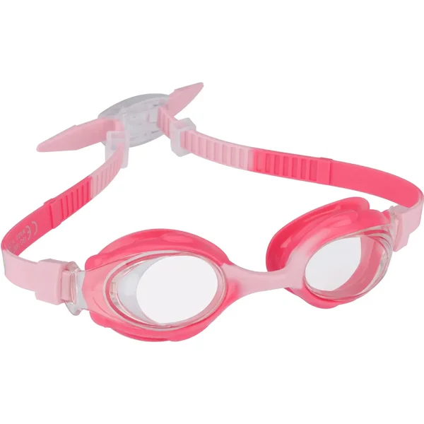 Zwembril kind Waimea® Two-tone Keoni