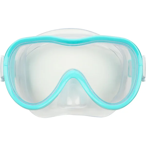 Schwimmmaske Kinder Waimea® Akoni
