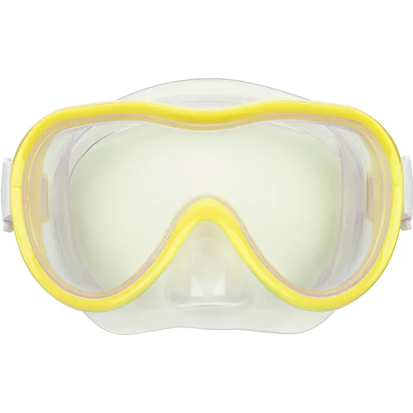 Waimea® Children's Swim Mask Akoni