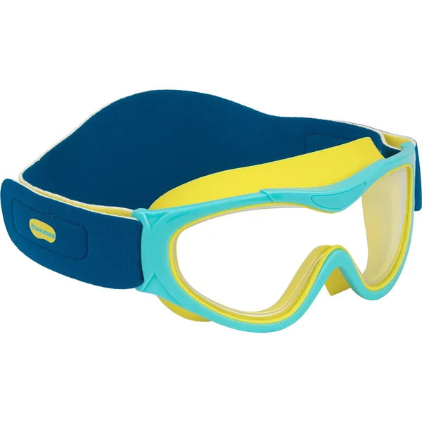 Occhiali da nuoto con fascia Waimea® Kekoa