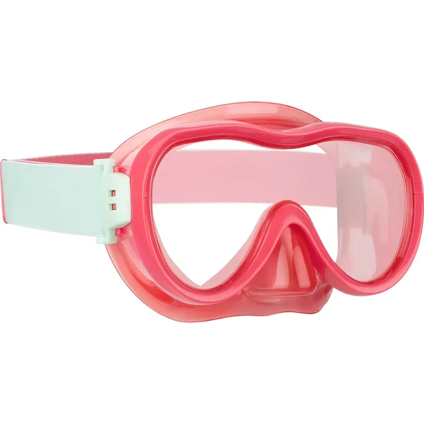 Waimea® Snorkel Mask Senior