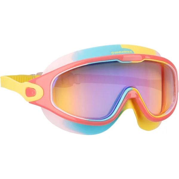 Waimea® Schwimmbrille Anaru