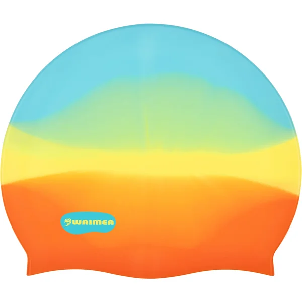Waimea® Child Swim Cap Lilo