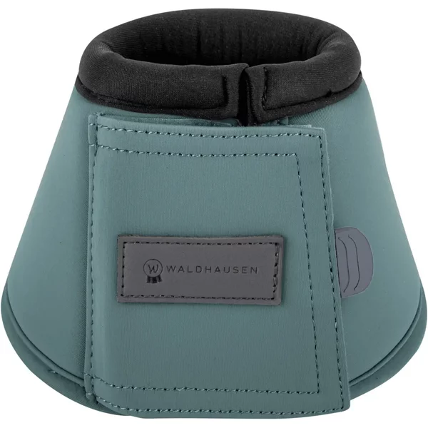 Cloches Pour Cheval Waldhausen Performance-image