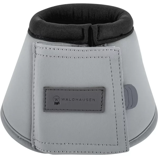 Cloches Pour Cheval Waldhausen Performance-image