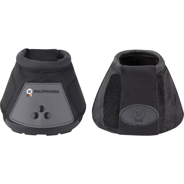 Protection Sabots Pour Cheval Waldhausen-image