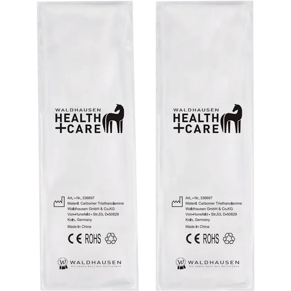 Kit De Refroidissement Waldhausen Health & Care-image