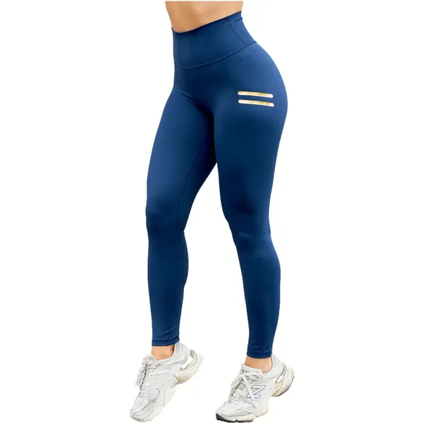 Leggings da donna Wallderinska Edge
