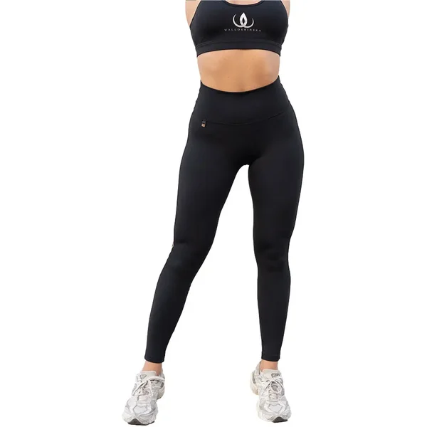 Leggings da donna Wallderinska FlexFlow